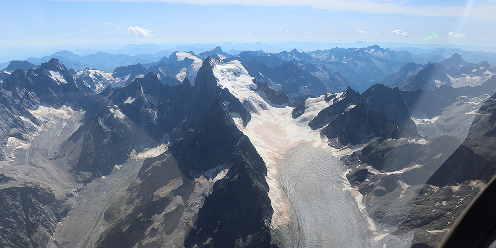 Fr Alps Vinon Sy Ecrins 3