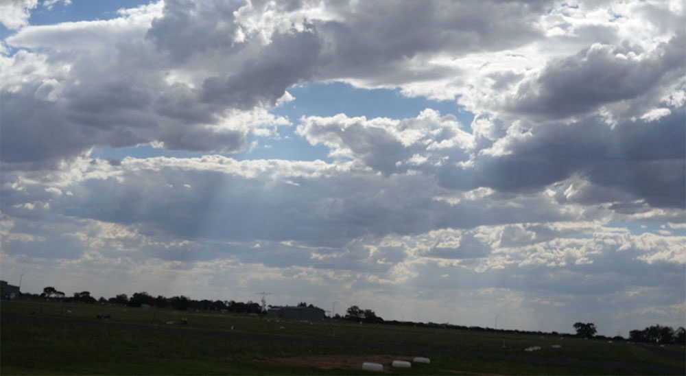 Narromine Sky West 6 Dec 23 a