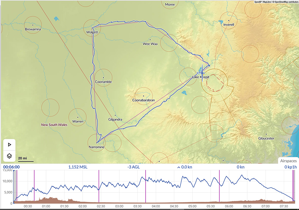 Fagan 28 Oct 24