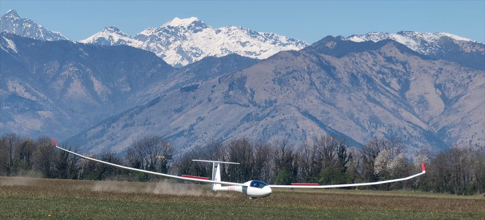 53rd Trofeo Città di Torino