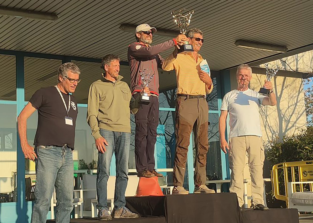 Trofeo Città di Torino2