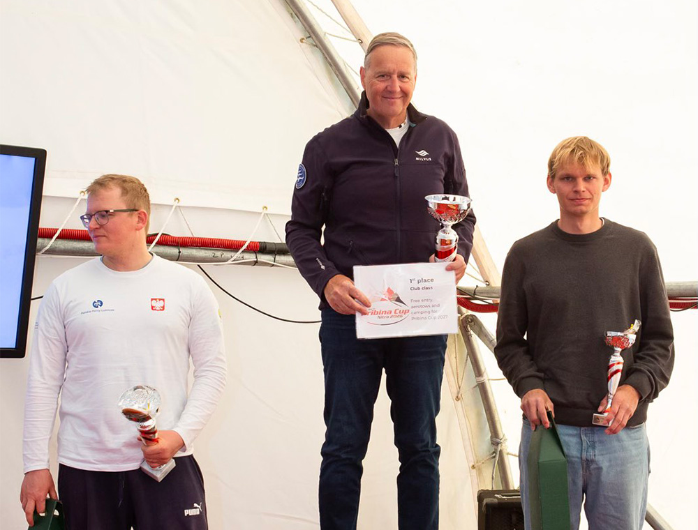 podium1