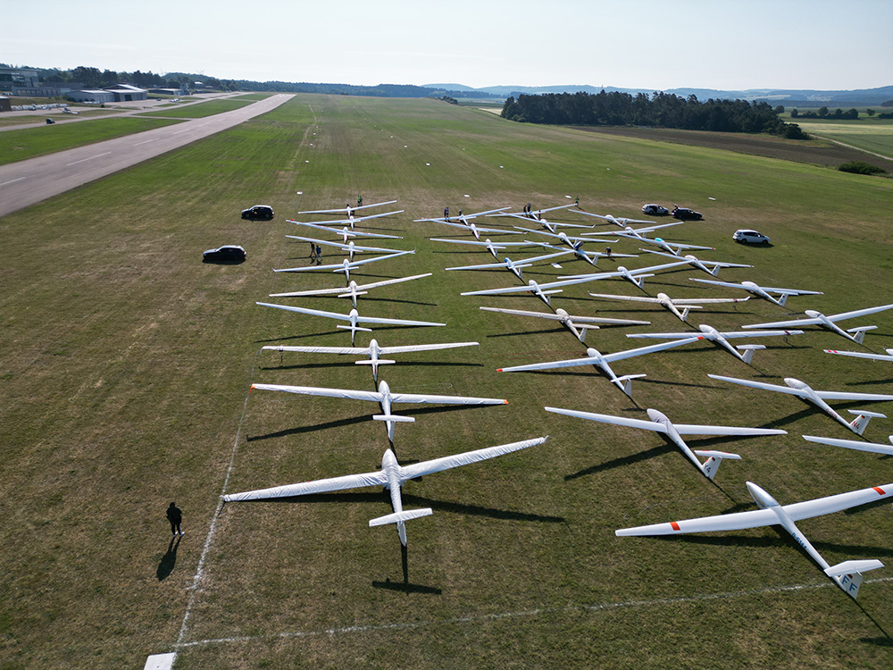 DJI 0072