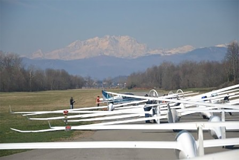 Varese