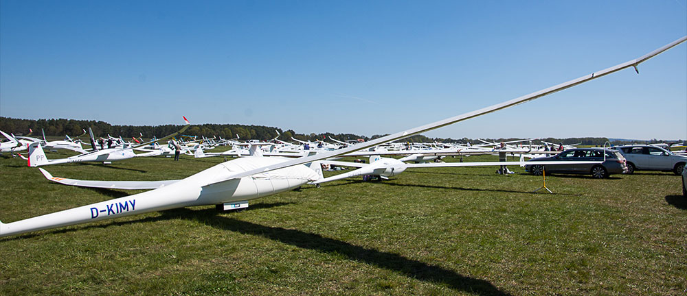 Klix 2