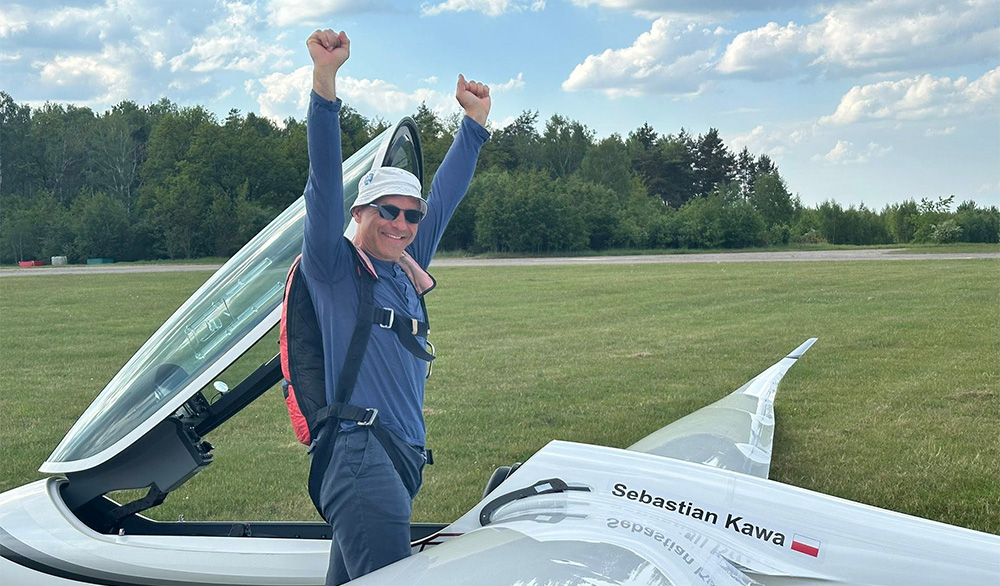 Kawa R2