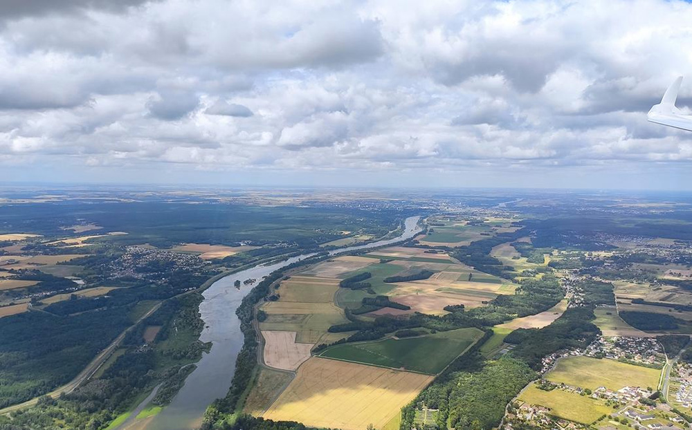 Romorantin 3