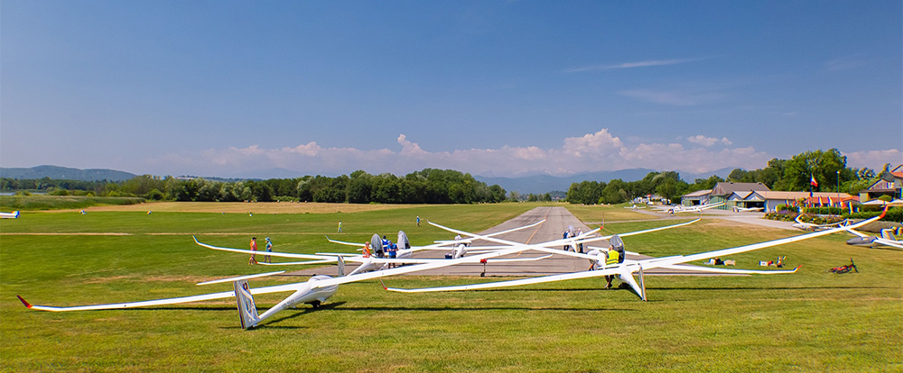 Varese