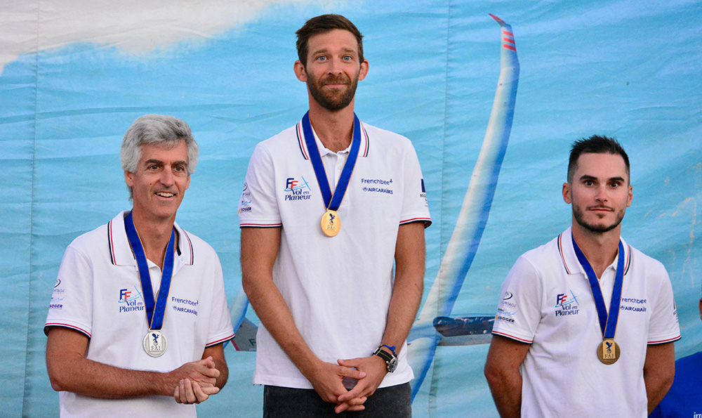 SGPAubabn podium 1