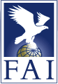 Fai