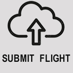 Submit Flight