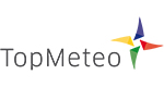 TopMeteo 1