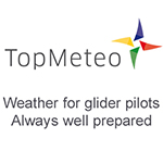 TopMeteo Prepared