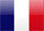 France s