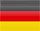 Germany s