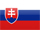 Slovakia