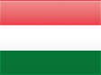 hungary