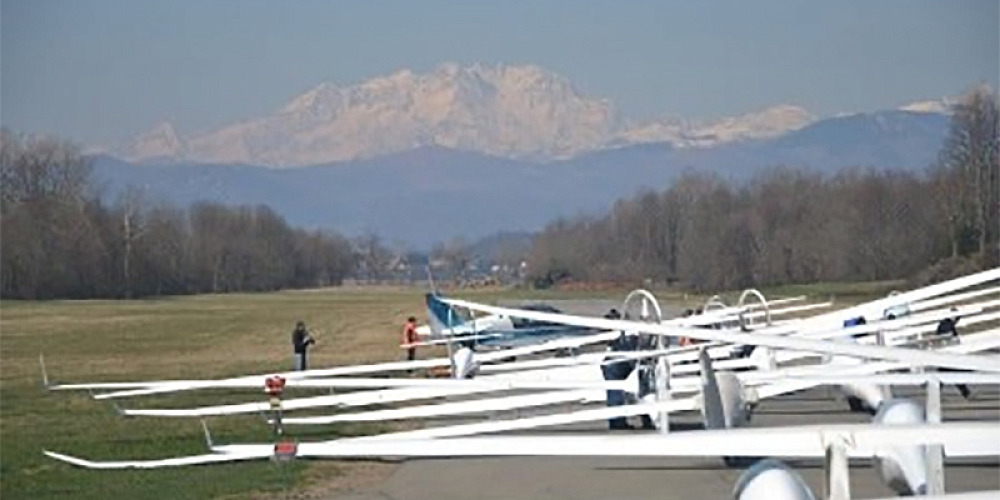 Varese