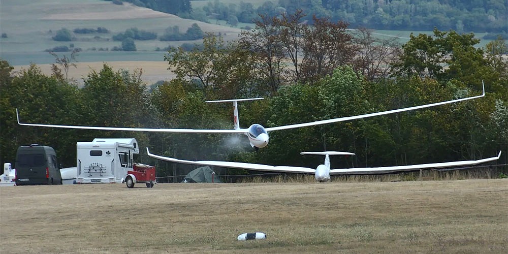 SGPFarrenberg 046