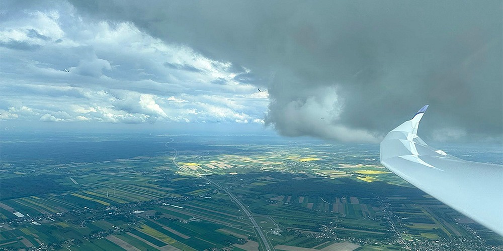 aerial 2