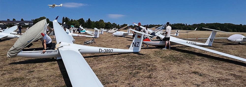 JWGC 3