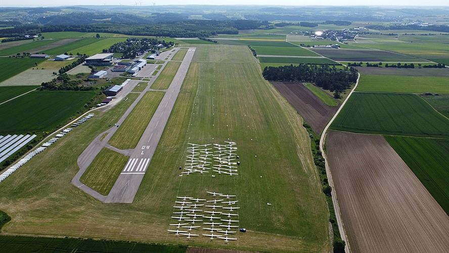 DJI 0218