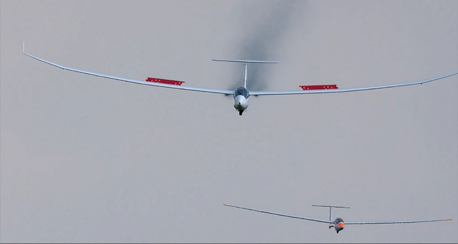 EGC 3