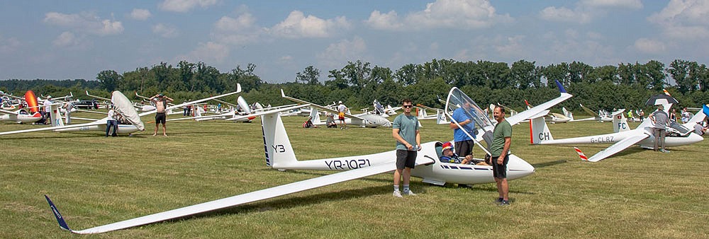 EGC Ostrow 1