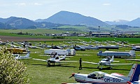 Fatraglide 3