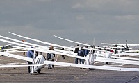 P2