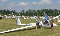 EGC Ostrow 1
