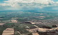 Lasham