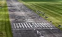 R1 Grid